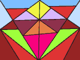 41_36.png