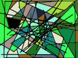 41_37.png