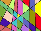 41_38.png