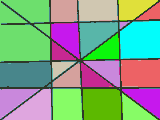 42_02.png