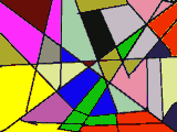 42_03.png