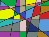 42_04.png