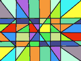 42_05.png
