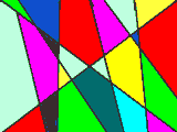 42_06.png