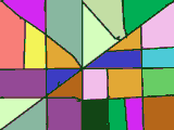 42_07.png