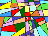 42_09.png