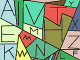 42_10.png