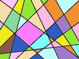 42_11.png