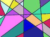 42_12.png