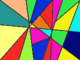 42_13.png