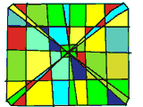 42_14.png