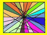 42_15.png