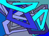 42_17.png