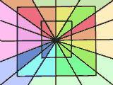 42_18.png