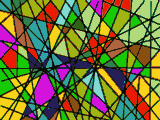 42_19.png