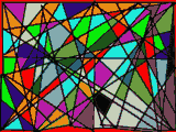 42_20.png