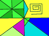 42_21.png