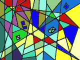 42_22.png