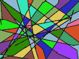 42_23.png