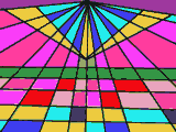 42_24.png