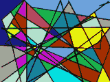 42_25.png