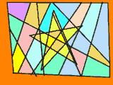 42_26.png