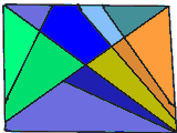 42_27.png