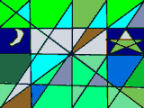 42_28.png