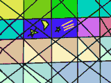 42_29.png