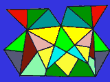 42_30.png