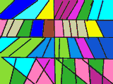 42_32.png