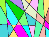 42_33.png