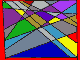 42_34.png