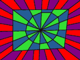 42_35.png