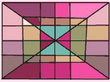 42_36.png