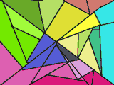 42_37.png
