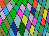 42_38.png