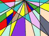 42_39.png