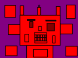 41_01.png