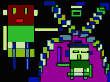 41_02.png