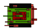 41_04.png