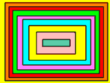 41_06.png