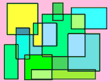 41_07.png
