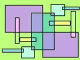 41_08.png