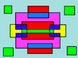 41_09.png