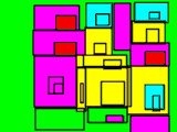 41_12.png