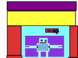 41_13.png