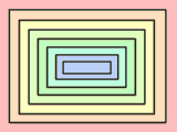 41_15.png