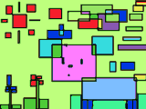 41_16.png
