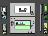 41_17.png